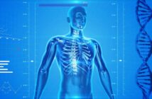 Osteoporose betrifft rund 6 Millionen Deutsche! So bekommst du die Krankheit durch Ernährung, Bewegung und Medikamente in den Griff.