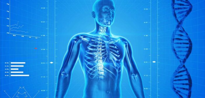 Osteoporose betrifft rund 6 Millionen Deutsche! So bekommst du die Krankheit durch Ernährung, Bewegung und Medikamente in den Griff.