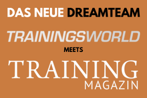 (c) Trainingsworld.com