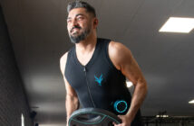 © Antelope by Beurer