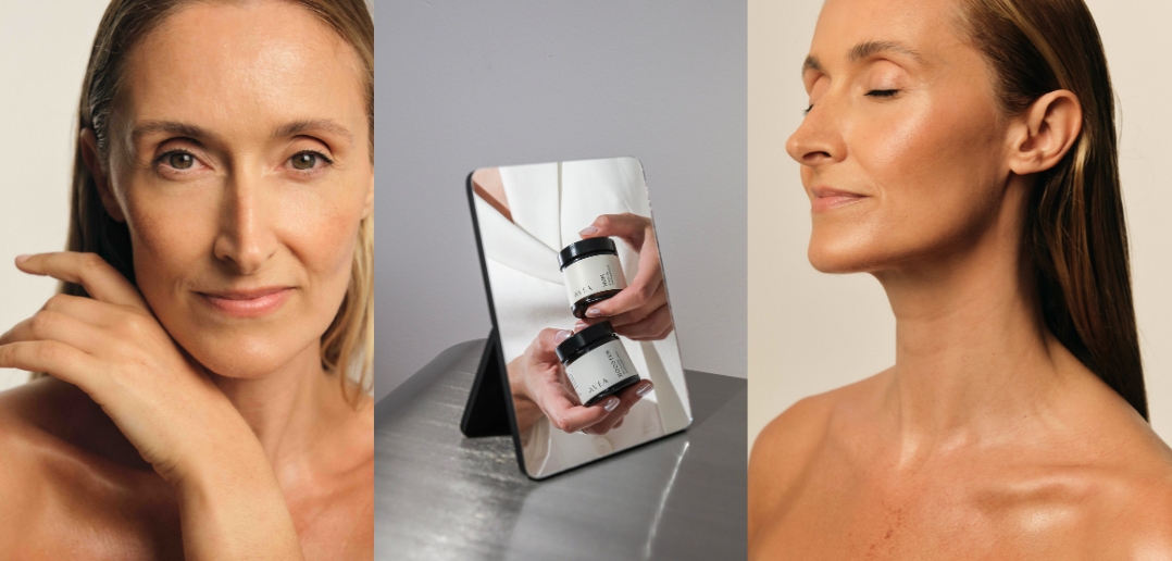 Mehr Energie durch Zellverjüngung