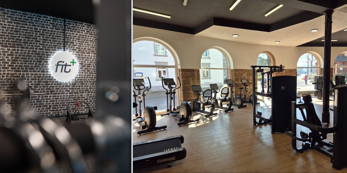 Geschützt: Der Weg zum eigenen Fitnessstudio neu gedacht