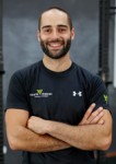 Yassin Jebrini