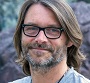 Oliver Stoll