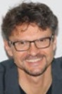 Gernot Emberger