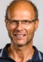 Jürgen Reinmuth