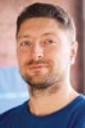 Patrick Meinart