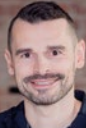 Stefan Liebezeit