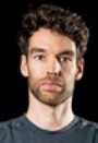 Lutz Herdener