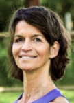 Christiane Figura